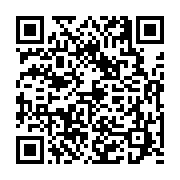 자유게시판 페이지 바로가기 주소(https://business.jangseong.go.kr/q/ezMzNHw1OTcyMnxzaG93fHBhZ2U9NzZ9&e=M&s=3), QRCODE