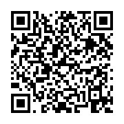 자유게시판 페이지 바로가기 주소(https://business.jangseong.go.kr/q/ezMzNHw1OTczNnxzaG93fHBhZ2U9NTR9&e=M&s=3), QRCODE