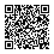 자유게시판 페이지 바로가기 주소(https://business.jangseong.go.kr/q/ezMzNHw1OTczNnxzaG93fHBhZ2U9NTV9&e=M&s=3), QRCODE