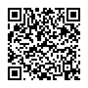 자유게시판 페이지 바로가기 주소(https://business.jangseong.go.kr/q/ezMzNHw1OTczNnxzaG93fHBhZ2U9NTZ9&e=M&s=3), QRCODE