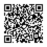 자유게시판 페이지 바로가기 주소(https://business.jangseong.go.kr/q/ezMzNHw1OTczNnxzaG93fHBhZ2U9NjN9&e=M&s=3), QRCODE