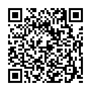 자유게시판 페이지 바로가기 주소(https://business.jangseong.go.kr/q/ezMzNHw1OTczNnxzaG93fHBhZ2U9Njl9&e=M&s=3), QRCODE