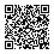 자유게시판 페이지 바로가기 주소(https://business.jangseong.go.kr/q/ezMzNHw1OTczNnxzaG93fHBhZ2U9NzB9&e=M&s=3), QRCODE