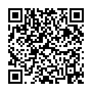 자유게시판 페이지 바로가기 주소(https://business.jangseong.go.kr/q/ezMzNHw1OTczNnxzaG93fHBhZ2U9NzF9&e=M&s=3), QRCODE