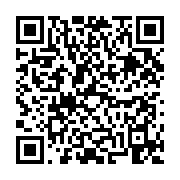 자유게시판 페이지 바로가기 주소(https://business.jangseong.go.kr/q/ezMzNHw1OTczNnxzaG93fHBhZ2U9NzJ9&e=M&s=3), QRCODE