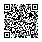 자유게시판 페이지 바로가기 주소(https://business.jangseong.go.kr/q/ezMzNHw1OTczNnxzaG93fHBhZ2U9NzV9&e=M&s=3), QRCODE
