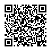자유게시판 페이지 바로가기 주소(https://business.jangseong.go.kr/q/ezMzNHw1OTczNnxzaG93fHBhZ2U9NzZ9&e=M&s=3), QRCODE