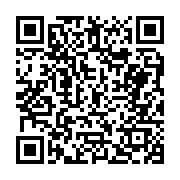 자유게시판 페이지 바로가기 주소(https://business.jangseong.go.kr/q/ezMzNHw1OTg2N3xzaG93fHBhZ2U9NTN9&e=M&s=3), QRCODE