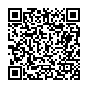 자유게시판 페이지 바로가기 주소(https://business.jangseong.go.kr/q/ezMzNHw1OTg2N3xzaG93fHBhZ2U9NTV9&e=M&s=3), QRCODE