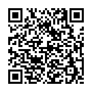 자유게시판 페이지 바로가기 주소(https://business.jangseong.go.kr/q/ezMzNHw1OTg2N3xzaG93fHBhZ2U9NTZ9&e=M&s=3), QRCODE