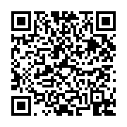 자유게시판 페이지 바로가기 주소(https://business.jangseong.go.kr/q/ezMzNHw1OTg2N3xzaG93fHBhZ2U9NjJ9&e=M&s=3), QRCODE