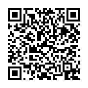 자유게시판 페이지 바로가기 주소(https://business.jangseong.go.kr/q/ezMzNHw1OTg2N3xzaG93fHBhZ2U9Njl9&e=M&s=3), QRCODE