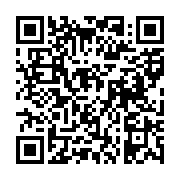 자유게시판 페이지 바로가기 주소(https://business.jangseong.go.kr/q/ezMzNHw1OTg2N3xzaG93fHBhZ2U9NzF9&e=M&s=3), QRCODE