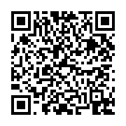 자유게시판 페이지 바로가기 주소(https://business.jangseong.go.kr/q/ezMzNHw1OTg2N3xzaG93fHBhZ2U9NzV9&e=M&s=3), QRCODE