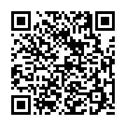 자유게시판 페이지 바로가기 주소(https://business.jangseong.go.kr/q/ezMzNHw1OTg3MHxzaG93fHBhZ2U9NTN9&e=M&s=3), QRCODE