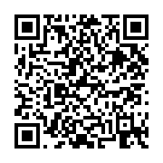 자유게시판 페이지 바로가기 주소(https://business.jangseong.go.kr/q/ezMzNHw1OTg3MHxzaG93fHBhZ2U9NTV9&e=M&s=3), QRCODE