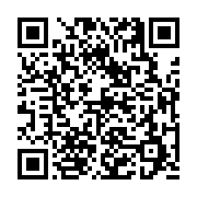 자유게시판 페이지 바로가기 주소(https://business.jangseong.go.kr/q/ezMzNHw1OTg3MHxzaG93fHBhZ2U9NTZ9&e=M&s=3), QRCODE