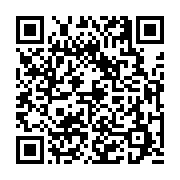자유게시판 페이지 바로가기 주소(https://business.jangseong.go.kr/q/ezMzNHw1OTg3MHxzaG93fHBhZ2U9NjJ9&e=M&s=3), QRCODE