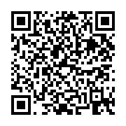 자유게시판 페이지 바로가기 주소(https://business.jangseong.go.kr/q/ezMzNHw1OTg3MHxzaG93fHBhZ2U9Njl9&e=M&s=3), QRCODE