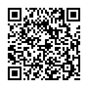 자유게시판 페이지 바로가기 주소(https://business.jangseong.go.kr/q/ezMzNHw1OTg3MHxzaG93fHBhZ2U9NzF9&e=M&s=3), QRCODE