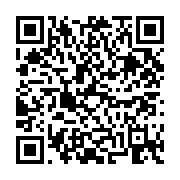 자유게시판 페이지 바로가기 주소(https://business.jangseong.go.kr/q/ezMzNHw1OTg3MHxzaG93fHBhZ2U9NzV9&e=M&s=3), QRCODE