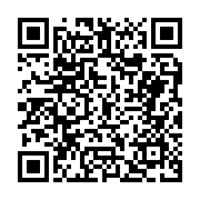 자유게시판 페이지 바로가기 주소(https://business.jangseong.go.kr/q/ezMzNHw1OTg3MnxzaG93fHBhZ2U9NTN9&e=M&s=3), QRCODE
