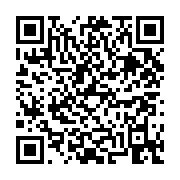자유게시판 페이지 바로가기 주소(https://business.jangseong.go.kr/q/ezMzNHw1OTg3MnxzaG93fHBhZ2U9NTV9&e=M&s=3), QRCODE