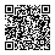 자유게시판 페이지 바로가기 주소(https://business.jangseong.go.kr/q/ezMzNHw1OTg3MnxzaG93fHBhZ2U9NTZ9&e=M&s=3), QRCODE