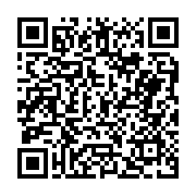 자유게시판 페이지 바로가기 주소(https://business.jangseong.go.kr/q/ezMzNHw1OTg3MnxzaG93fHBhZ2U9NjJ9&e=M&s=3), QRCODE
