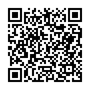 자유게시판 페이지 바로가기 주소(https://business.jangseong.go.kr/q/ezMzNHw1OTg3MnxzaG93fHBhZ2U9Njl9&e=M&s=3), QRCODE