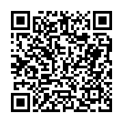 자유게시판 페이지 바로가기 주소(https://business.jangseong.go.kr/q/ezMzNHw1OTg3MnxzaG93fHBhZ2U9NzF9&e=M&s=3), QRCODE