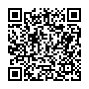 자유게시판 페이지 바로가기 주소(https://business.jangseong.go.kr/q/ezMzNHw1OTg3MnxzaG93fHBhZ2U9NzV9&e=M&s=3), QRCODE