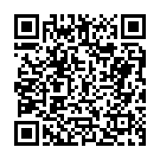 자유게시판 페이지 바로가기 주소(https://business.jangseong.go.kr/q/ezMzNHw1OTgwMHxzaG93fHBhZ2U9NTN9&e=M&s=3), QRCODE