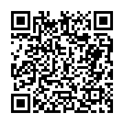 자유게시판 페이지 바로가기 주소(https://business.jangseong.go.kr/q/ezMzNHw1OTgwMHxzaG93fHBhZ2U9NTV9&e=M&s=3), QRCODE