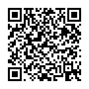 자유게시판 페이지 바로가기 주소(https://business.jangseong.go.kr/q/ezMzNHw1OTgwMHxzaG93fHBhZ2U9NTZ9&e=M&s=3), QRCODE