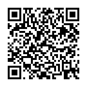 자유게시판 페이지 바로가기 주소(https://business.jangseong.go.kr/q/ezMzNHw1OTgwMHxzaG93fHBhZ2U9NjJ9&e=M&s=3), QRCODE