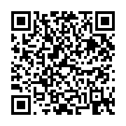 자유게시판 페이지 바로가기 주소(https://business.jangseong.go.kr/q/ezMzNHw1OTgwMHxzaG93fHBhZ2U9NjN9&e=M&s=3), QRCODE
