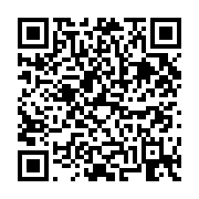 자유게시판 페이지 바로가기 주소(https://business.jangseong.go.kr/q/ezMzNHw1OTgwMHxzaG93fHBhZ2U9Njl9&e=M&s=3), QRCODE