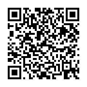 자유게시판 페이지 바로가기 주소(https://business.jangseong.go.kr/q/ezMzNHw1OTgwMHxzaG93fHBhZ2U9NzF9&e=M&s=3), QRCODE