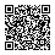 자유게시판 페이지 바로가기 주소(https://business.jangseong.go.kr/q/ezMzNHw1OTgwMHxzaG93fHBhZ2U9NzV9&e=M&s=3), QRCODE