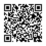 자유게시판 페이지 바로가기 주소(https://business.jangseong.go.kr/q/ezMzNHw1OTgzM3xzaG93fHBhZ2U9NTN9&e=M&s=3), QRCODE