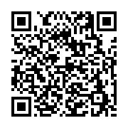 자유게시판 페이지 바로가기 주소(https://business.jangseong.go.kr/q/ezMzNHw1OTgzM3xzaG93fHBhZ2U9NTV9&e=M&s=3), QRCODE