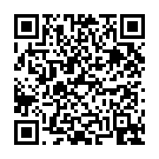 자유게시판 페이지 바로가기 주소(https://business.jangseong.go.kr/q/ezMzNHw1OTgzM3xzaG93fHBhZ2U9NTZ9&e=M&s=3), QRCODE