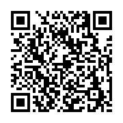 자유게시판 페이지 바로가기 주소(https://business.jangseong.go.kr/q/ezMzNHw1OTgzM3xzaG93fHBhZ2U9Njl9&e=M&s=3), QRCODE