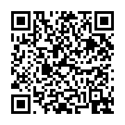 자유게시판 페이지 바로가기 주소(https://business.jangseong.go.kr/q/ezMzNHw1OTgzM3xzaG93fHBhZ2U9NzF9&e=M&s=3), QRCODE