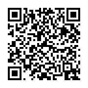자유게시판 페이지 바로가기 주소(https://business.jangseong.go.kr/q/ezMzNHw1OTgzM3xzaG93fHBhZ2U9NzV9&e=M&s=3), QRCODE