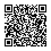 자유게시판 페이지 바로가기 주소(https://business.jangseong.go.kr/q/ezMzNHw1OTgzNHxzaG93fHBhZ2U9NTN9&e=M&s=3), QRCODE