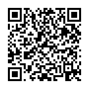 자유게시판 페이지 바로가기 주소(https://business.jangseong.go.kr/q/ezMzNHw1OTgzNHxzaG93fHBhZ2U9NTV9&e=M&s=3), QRCODE