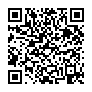 자유게시판 페이지 바로가기 주소(https://business.jangseong.go.kr/q/ezMzNHw1OTgzNHxzaG93fHBhZ2U9NTZ9&e=M&s=3), QRCODE