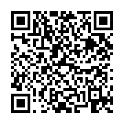 자유게시판 페이지 바로가기 주소(https://business.jangseong.go.kr/q/ezMzNHw1OTgzNHxzaG93fHBhZ2U9NjJ9&e=M&s=3), QRCODE